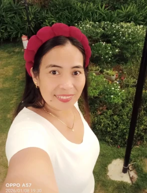 <span>Joy, 43</span>&nbsp;<span style='width: 25px; height: 16px; float: right; background-image: url(/bitmaps/flags_small/PH.PNG)'>&nbsp;</span><br><span>Taguig, Filipinas</span>&nbsp;<input type='button' class='joinbtn' style='float: right' value='JOIN NOW' />