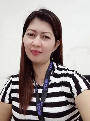 Women from Philippines for dating / Ladies from Philippines for dating