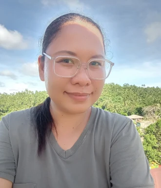 <span>Maridel, 36</span>&nbsp;<span style='width: 25px; height: 16px; float: right; background-image: url(/bitmaps/flags_small/PH.PNG)'>&nbsp;</span><br><span>Calamba, Filipiny</span>&nbsp;<input type='button' class='joinbtn' style='float: right' value='JOIN NOW' />