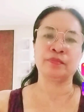 Women from Philippines for dating / Ladies from Philippines for dating