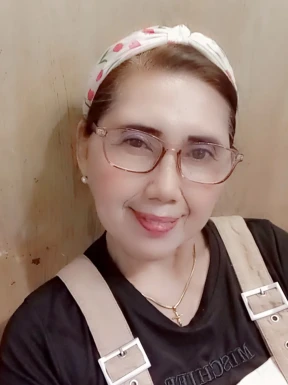 Women from Philippines for dating / Ladies from Philippines for dating