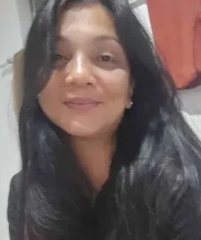 Women from Philippines for dating / Ladies from Philippines for dating