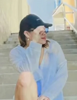 Women from Philippines for dating / Ladies from Philippines for dating