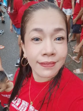 Women from Philippines for dating / Ladies from Philippines for dating