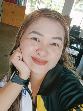 Women from Philippines for dating / Ladies from Philippines for dating