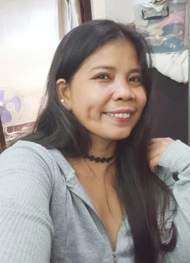 Women from Philippines for dating / Ladies from Philippines for dating