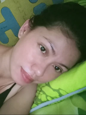 Women from Philippines for dating / Ladies from Philippines for dating