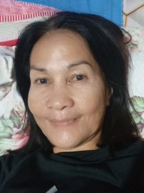 Women from Philippines for dating / Ladies from Philippines for dating