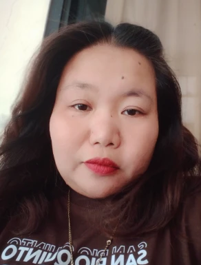 Women from Philippines for dating / Ladies from Philippines for dating