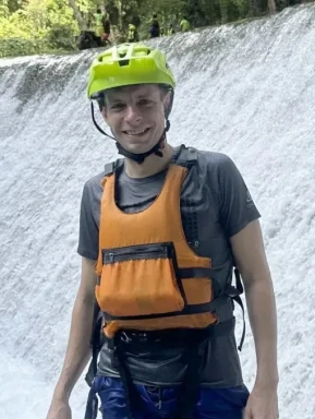 Foreign men for dating