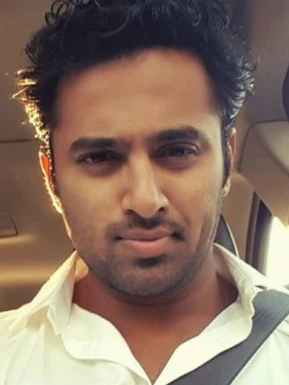 Foreign men for dating