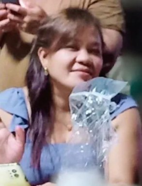 Women from Philippines for dating / Ladies from Philippines for dating