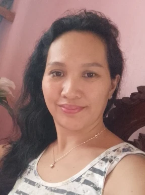 Women from Philippines for dating / Ladies from Philippines for dating