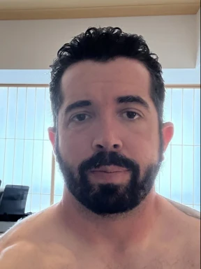 American men looking for love