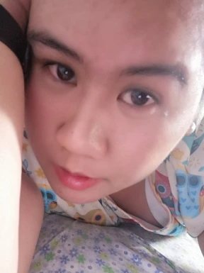 Women from Philippines for dating / Ladies from Philippines for dating