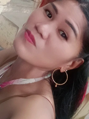 Women from Philippines for dating / Ladies from Philippines for dating