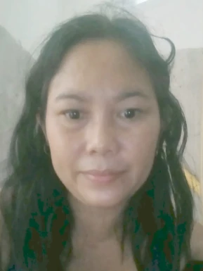 Women from Philippines for dating / Ladies from Philippines for dating