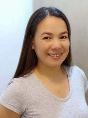 Women from Philippines for dating / Ladies from Philippines for dating