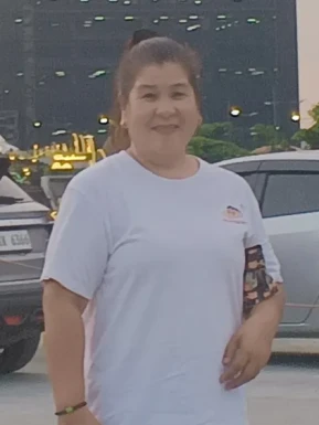 Women from Philippines for dating / Ladies from Philippines for dating