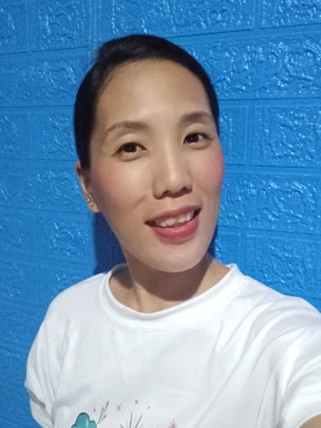 Women from Philippines for dating / Ladies from Philippines for dating