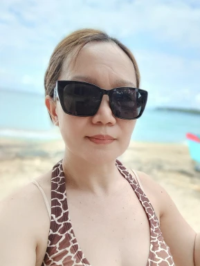 Women from Philippines for dating / Ladies from Philippines for dating