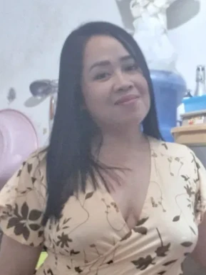 Women from Philippines for dating / Ladies from Philippines for dating