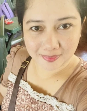 Women from Philippines for dating / Ladies from Philippines for dating