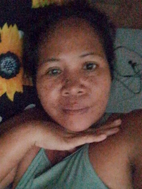 Women from Philippines for dating / Ladies from Philippines for dating