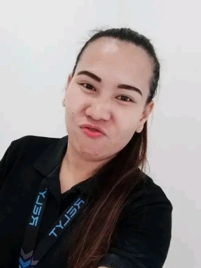 Women from Philippines for dating / Ladies from Philippines for dating