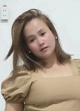 Women from Philippines for dating / Ladies from Philippines for dating