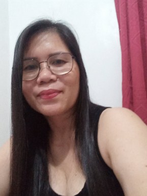 <span>Loyde, 52</span>&nbsp;<span style='width: 25px; height: 16px; float: right; background-image: url(/bitmaps/flags_small/PH.PNG)'>&nbsp;</span><br><span>Makati, Filipinas</span>&nbsp;<input type='button' class='joinbtn' style='float: right' value='JOIN NOW' />