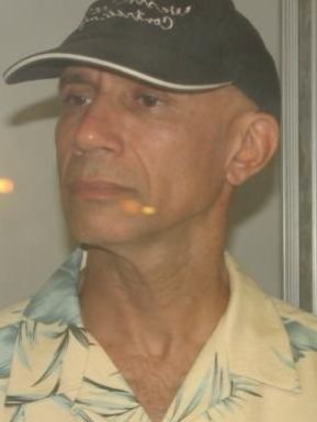 Canadian men looking for love