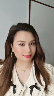 <span>Ij, 33</span>&nbsp;<span style='width: 25px; height: 16px; float: right; background-image: url(/bitmaps/flags_small/PH.PNG)'>&nbsp;</span><br><span>General San, Filipiny</span>&nbsp;<input type='button' class='joinbtn' style='float: right' value='JOIN NOW' />