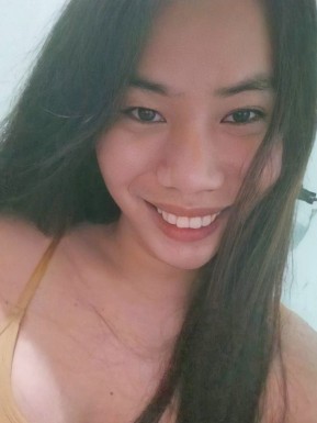 Filipina for dating