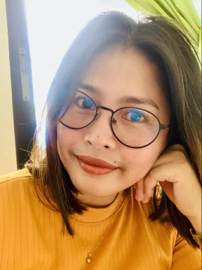 Women from Philippines for dating / Ladies from Philippines for dating