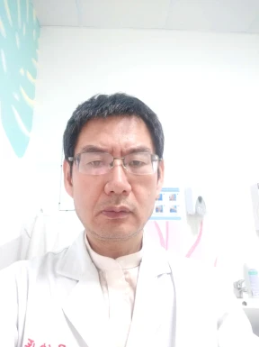 <span>Heming, 52</span> <span style='width: 25px; height: 16px; float: right; background-image: url(/bitmaps/flags_small/CN.PNG)'> </span><br><span>Tianjin, China</span> <input type='button' class='joinbtn' style='float: right' value='JOIN NOW' />