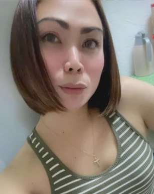 Women from Philippines for dating / Ladies from Philippines for dating