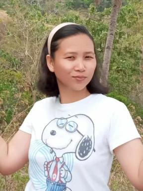 Women from Philippines for dating / Ladies from Philippines for dating