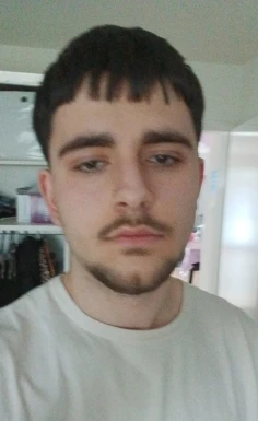 Swiss men looking for love