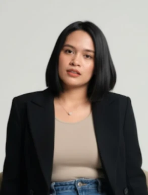 Women from Philippines for dating / Ladies from Philippines for dating