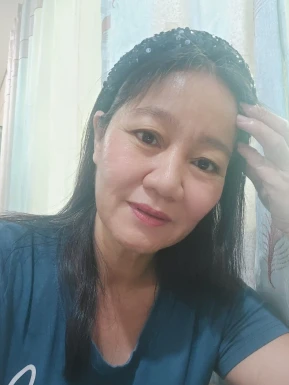 Women from Philippines for dating / Ladies from Philippines for dating