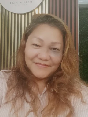 Women from Philippines for dating / Ladies from Philippines for dating