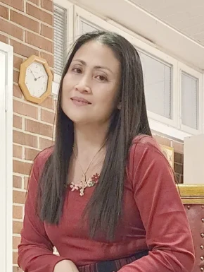 Women from Philippines for dating / Ladies from Philippines for dating