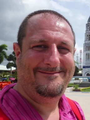 Canadian men looking for love