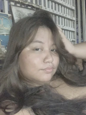 Filipina for dating