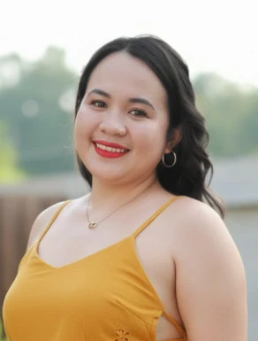 Women from Philippines for dating / Ladies from Philippines for dating