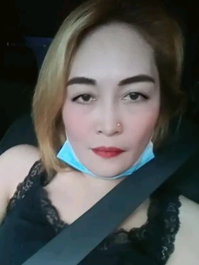 Women from Philippines for dating / Ladies from Philippines for dating