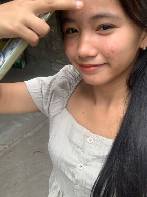Filipina for dating
