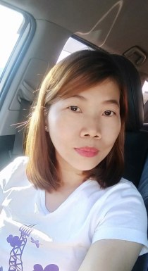 <span>Jeana, 43</span>&nbsp;<span style='width: 25px; height: 16px; float: right; background-image: url(/bitmaps/flags_small/PH.PNG)'>&nbsp;</span><br><span>Makati, Filipinas</span>&nbsp;<input type='button' class='joinbtn' style='float: right' value='JOIN NOW' />