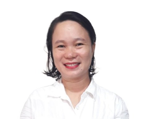 <span>Leigh, 50</span>&nbsp;<span style='width: 25px; height: 16px; float: right; background-image: url(/bitmaps/flags_small/PH.PNG)'>&nbsp;</span><br><span>Iloilo, Filipinas</span>&nbsp;<input type='button' class='joinbtn' style='float: right' value='JOIN NOW' />